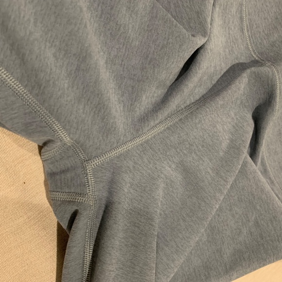 Vuori clean elevation leggings - Picture 5 of 5